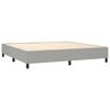 Product Thumbnail Image 5 of 16