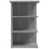 Product Thumbnail Image 5 of 9
