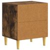 Product Thumbnail Image 8 of 14