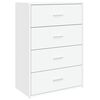 Product Thumbnail Image 4 of 11
