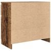 Product Thumbnail Image 8 of 15