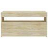 Product Thumbnail Image 3 of 16