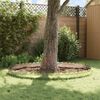 Product Thumbnail Image 4 of 13