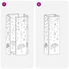 Product Thumbnail Image 7 of 9