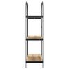 Product Thumbnail Image 6 of 14