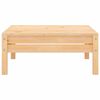 Product Thumbnail Image 13 of 16