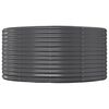 Product Thumbnail Image 3 of 4