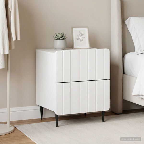 Showing Product Image 4 of 12