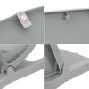 Product Thumbnail Image 14 of 16