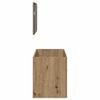 Product Thumbnail Image 5 of 10