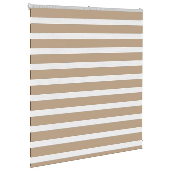Showing Product Image 3 of 16