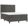 Product Thumbnail Image 3 of 16