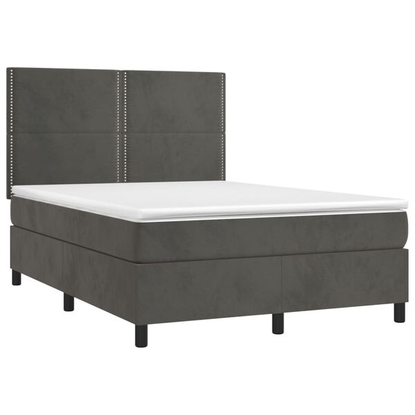 Showing Product Image 3 of 16