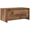 Product Thumbnail Image 6 of 7