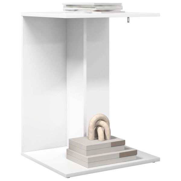 Showing Product Image 3 of 13