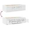 Product Thumbnail Image 7 of 10