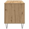 Product Thumbnail Image 6 of 11