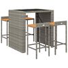 Product Thumbnail Image 3 of 8