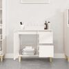 Product Thumbnail Image 3 of 14