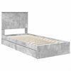 Product Thumbnail Image 4 of 14
