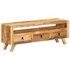Product Thumbnail Image 12 of 13