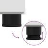 Product Thumbnail Image 16 of 21
