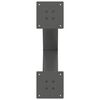 Product Thumbnail Image 7 of 10