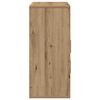 Product Thumbnail Image 7 of 12