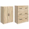 Product Thumbnail Image 3 of 8