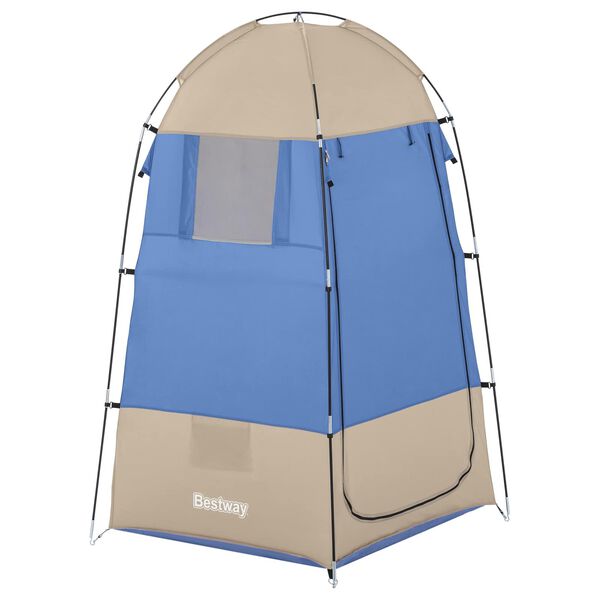 Showing Product Image 1 of 5