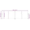 Product Thumbnail Image 13 of 13