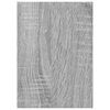 Product Thumbnail Image 8 of 14