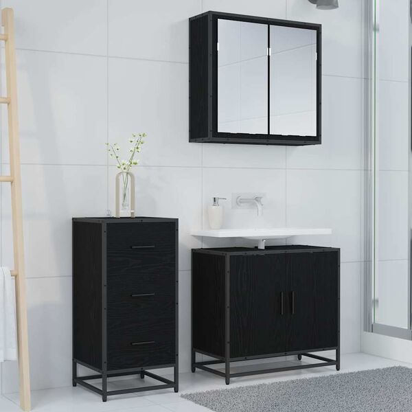 Showing Product Image 4 of 14