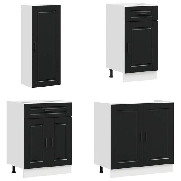 Showing Product Image 3 of 10