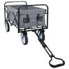 Product Thumbnail Image 10 of 12