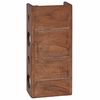 Product Thumbnail Image 8 of 11