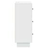 Product Thumbnail Image 5 of 10
