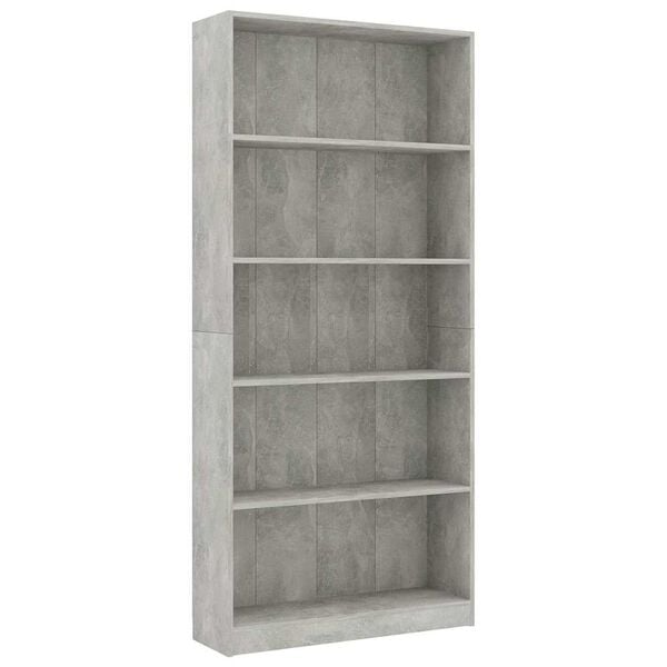 Showing Product Image 1 of 8