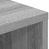 Product Thumbnail Image 9 of 15