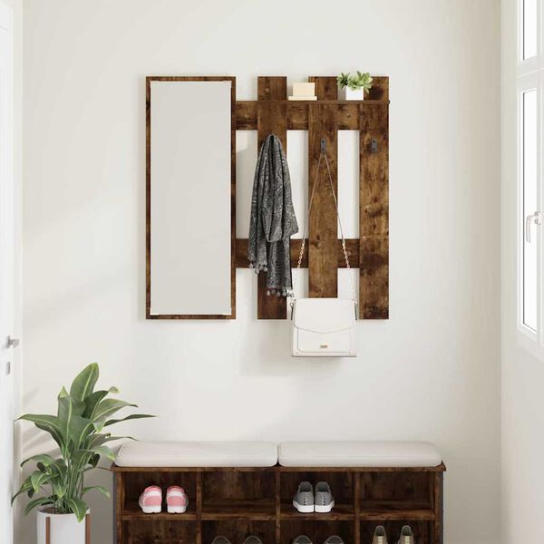 Showing Product Image 4 of 12