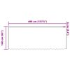 Product Thumbnail Image 8 of 8