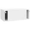 Product Thumbnail Image 8 of 10