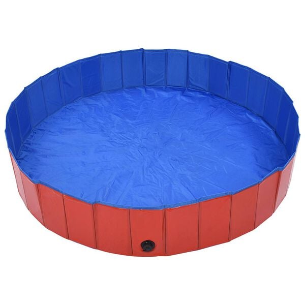 Showing Product Image 3 of 10