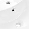 Product Thumbnail Image 5 of 7