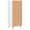 Product Thumbnail Image 6 of 10