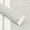 Product Thumbnail Image 5 of 5
