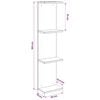 Product Thumbnail Image 7 of 7