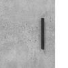 Product Thumbnail Image 10 of 14