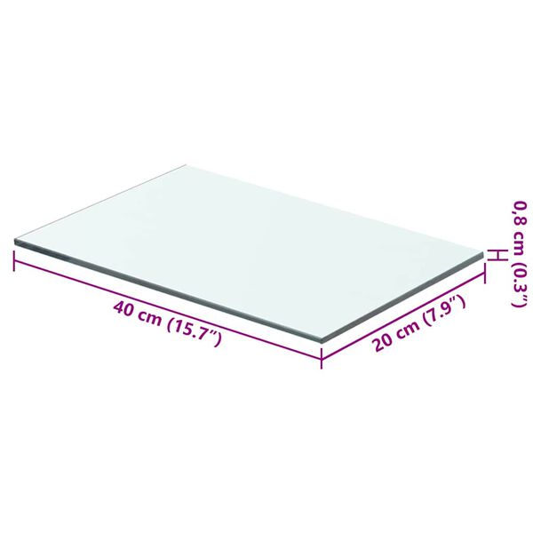 Showing Product Image 4 of 4