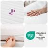 Product Thumbnail Image 8 of 9